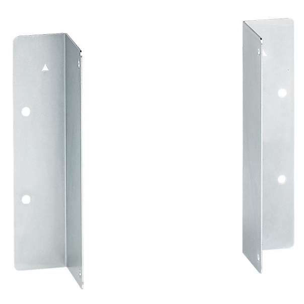 ZESTAW MONTAŻOWY 60 MM SPX 1/2 - 020249 - LEGRAND