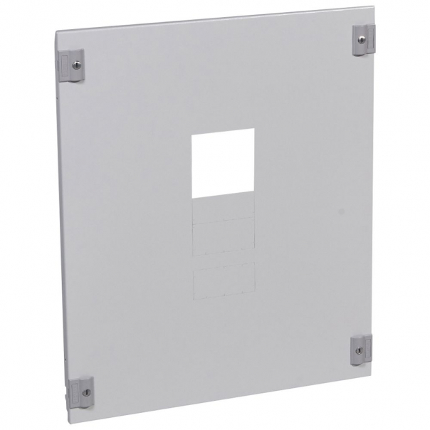 OSŁONA METALOWA DPX 250/630 + BRP CENTRALNA - 020323 - LEGRAND