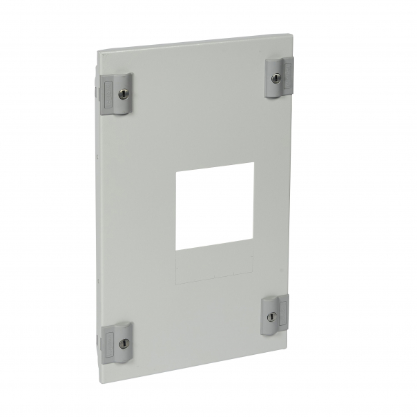 OSŁONA METALOWA DPX 250/630 DO PRZEDZIAŁÓW KABLOWYCH - 020328 - LEGRAND