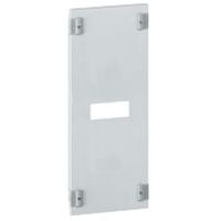OSŁONA METALOWA DPX 250/630 + BRP DO PRZEDZIAŁÓW KABLOWYCH - 020329 - LEGRAND