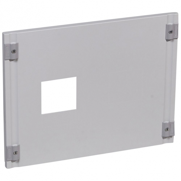 OSŁONA IZOLACYJNA DPX 250/630 PIONOWA - 020370 - LEGRAND