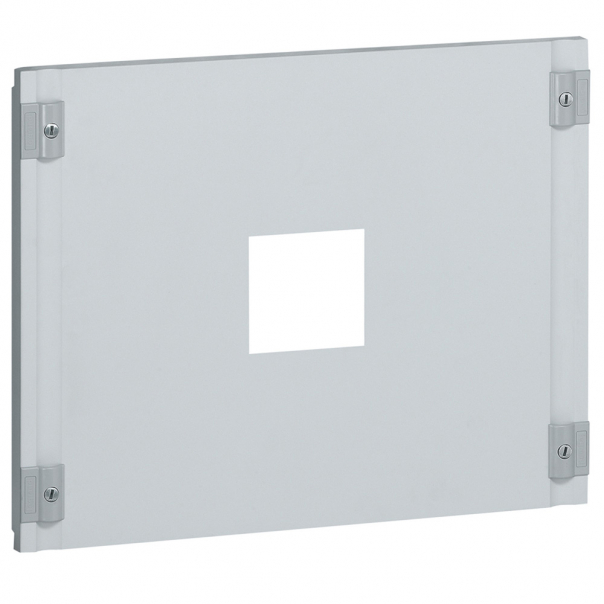 OSŁONA IZOLACYJNA DPX 250/630 CENTRALNA - 020371 - LEGRAND