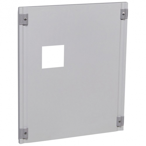 OSŁONA IZOLACYJNA DPX 250/630 + BRP PIONOWA - 020372 - LEGRAND