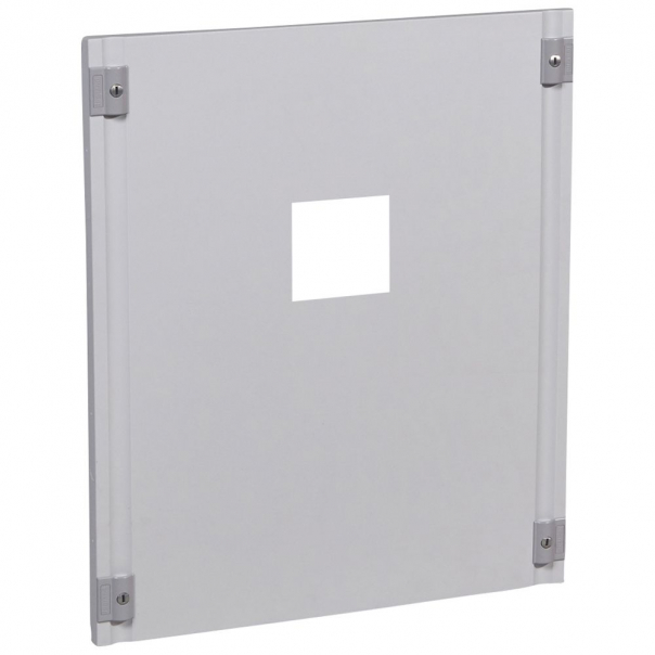 OSŁONA IZOLACYJNA DPX 250/630 + BRP CENTRALNA - 020373 - LEGRAND