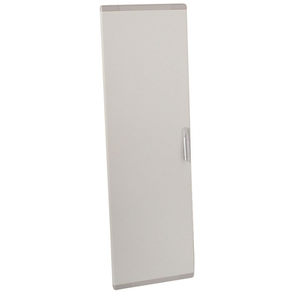 DRZWI PRZEDZIAŁU KABLOWEGO XL3 800 WYSOKOŚĆ 1550 - 020433 - LEGRAND
