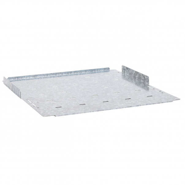 PRZEGRODA POZIOMA XL3 4000 725. - 020536 - LEGRAND