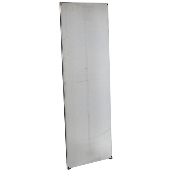 PŁYTA PEŁNA XL3 4000 1800 X 600. - 020540 - LEGRAND