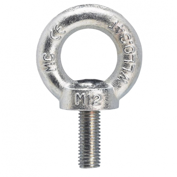 UCHWYTY TRANSPORTOWY XL3 4000 - 020582 - LEGRAND