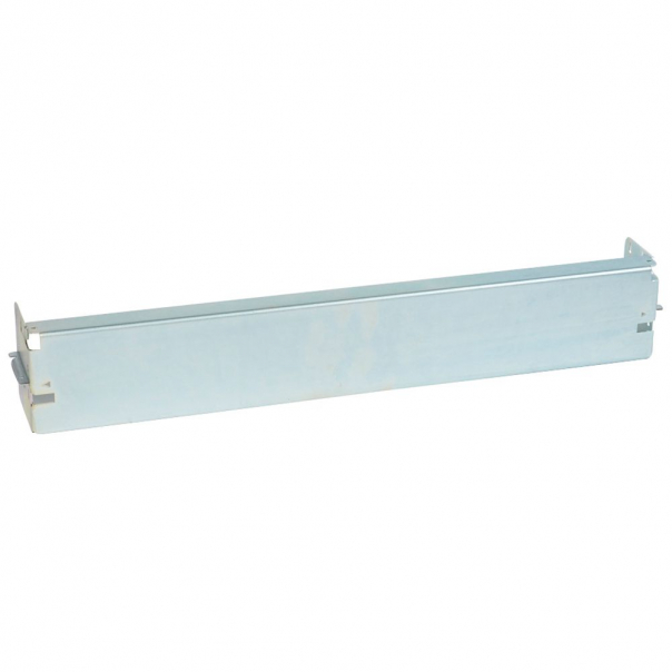 PŁYTA PEŁNA Z REGULACJĄ WYS. 100 SZER. 600 - 020640 - LEGRAND