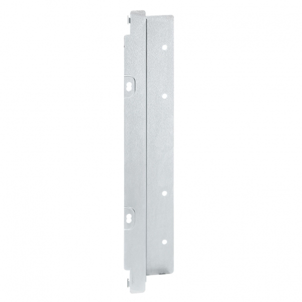 ZESTAW MONTAŻOWY 185 MM SPX-V 00-3 - 020692 - LEGRAND