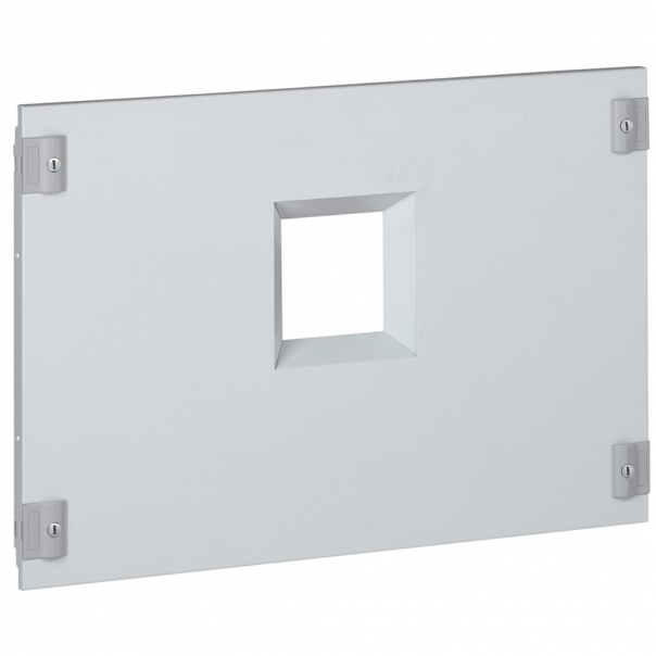 OSŁONA DPX 1600 POZIOMA SZEROKOŚĆ 600 1/4 OBROTU - 020834 - LEGRAND