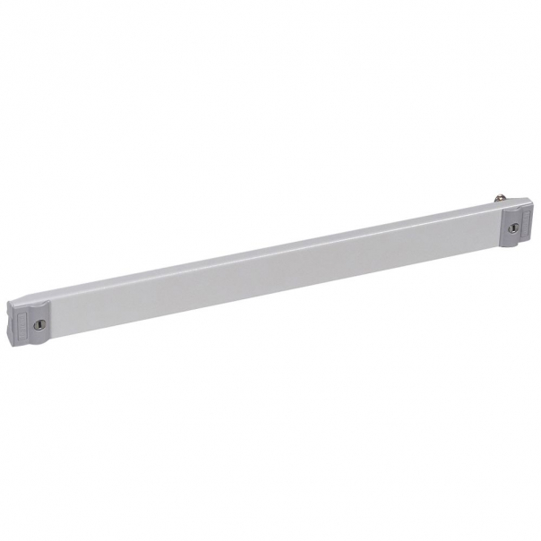 OSŁONA PEŁNA WYS. 50 SZER. 600 1/4 OBROTU - 020840 - LEGRAND