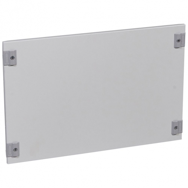 OSŁONA PEŁNA WYS. 400 SZER. 600 1/4 OBROTU - 020845 - LEGRAND