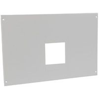 ZESTAW SEPARACJI 'U' W PRZEDZIALE KABLOWYM WEWNĘTRZNYM - 020870 - LEGRAND