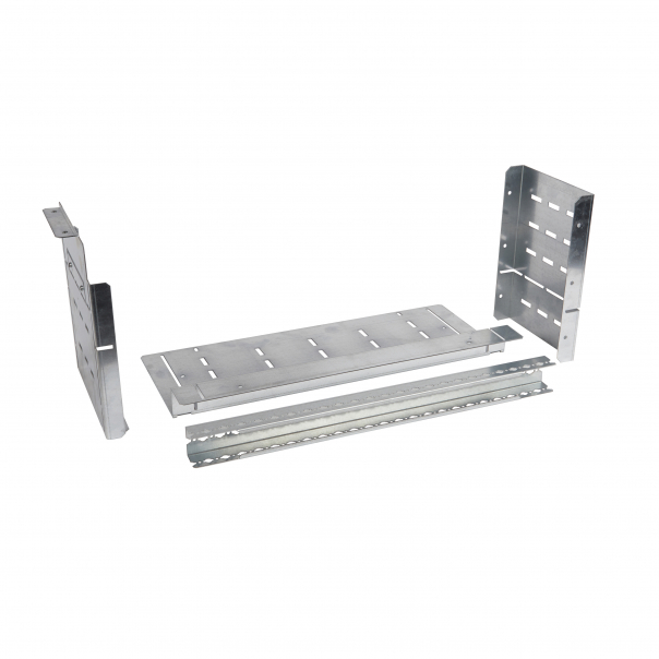 ZESTAW SEPARACJI 'U' W PRZEDZIALE KABLOWYM WEWNĘTRZNYM - 020872 - LEGRAND