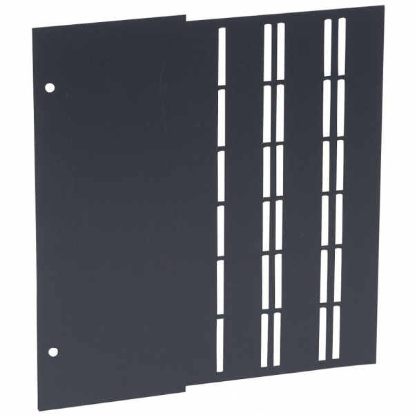PRZEGRODA SZYN TYLNYCH 300 MM - 020878 - LEGRAND