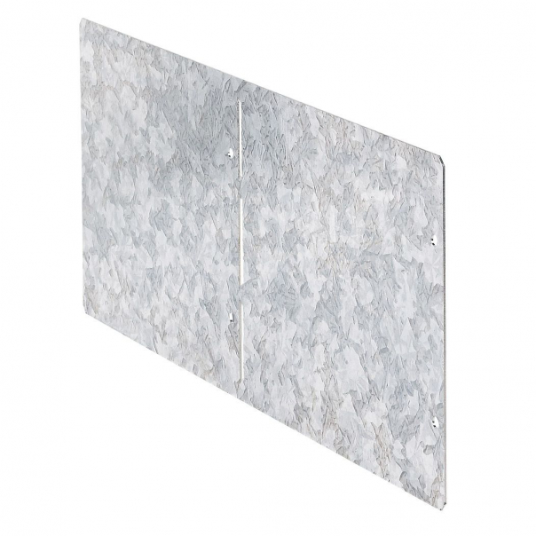 ZESTAW DO KOMORY DPX WYS.200 - 020887 - LEGRAND