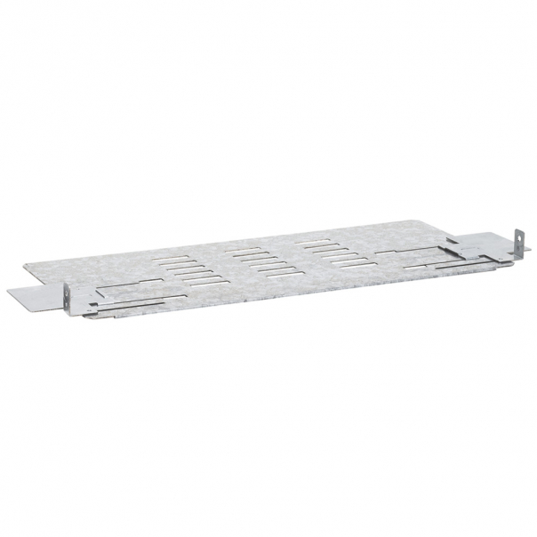 PRZEGRODA POZIOMA 24 MODUŁY - 020892 - LEGRAND