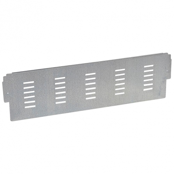 ZESTAW SEPARACJI POZIOMEJ 36 MODUŁÓW - 020899 - LEGRAND