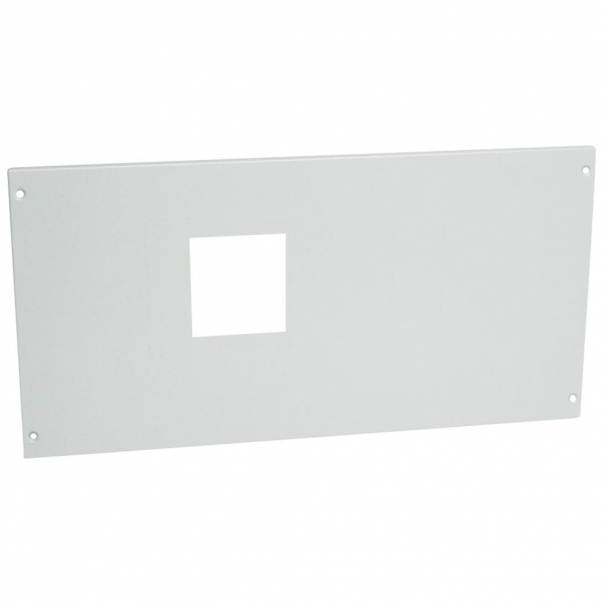 OSŁONA DPX 630 + BRP POZIOMA SZEROKOŚĆ 600 ŚRUBA - 020923 - LEGRAND