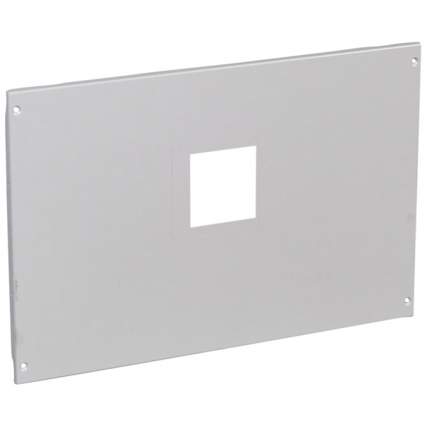 OSŁONA DPX 1600 + STEROWANIE OBROTOWE POZIOMA ŚRUBA - 020935 - LEGRAND