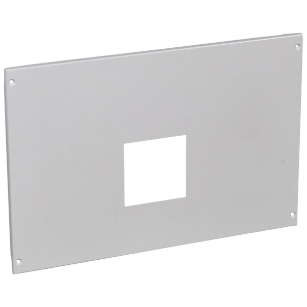 OSŁONA DPX 1600 + STEROWANIE OBROTOWE POZIOMA ZAMEK - 020936 - LEGRAND