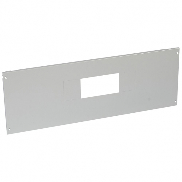 OSŁONA DPX-IS 630 SZEROKOŚĆ 850 ŚRUBA - 020957 - LEGRAND