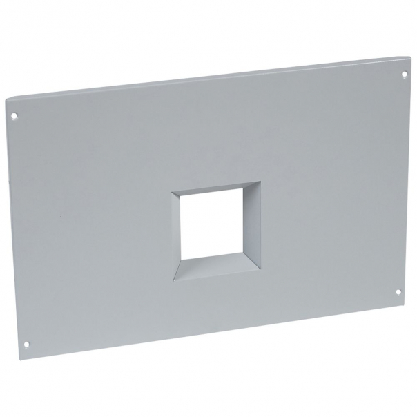 OSŁONA DPX 1600 SZR RĘCZNY STACJONARNY - 020986 - LEGRAND