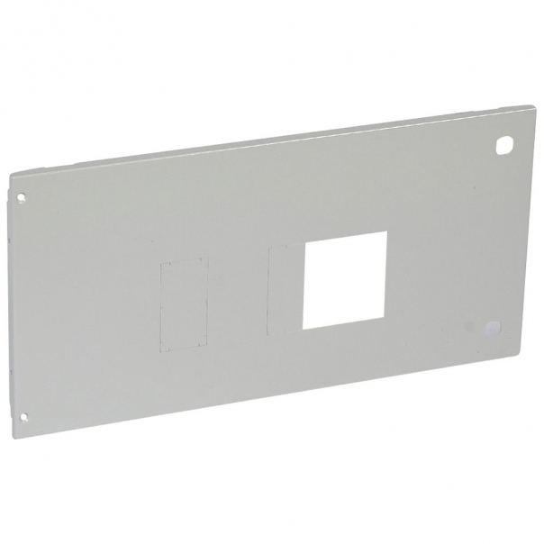 OSŁONA DPX 630 POZIOMA SZEROKOŚĆ 600 - 021217 - LEGRAND