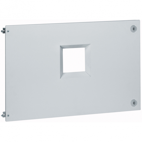 OSŁONA DPX 1600 POZIOMY WYSUWNY SZEROKOŚĆ 600 - 021234 - LEGRAND