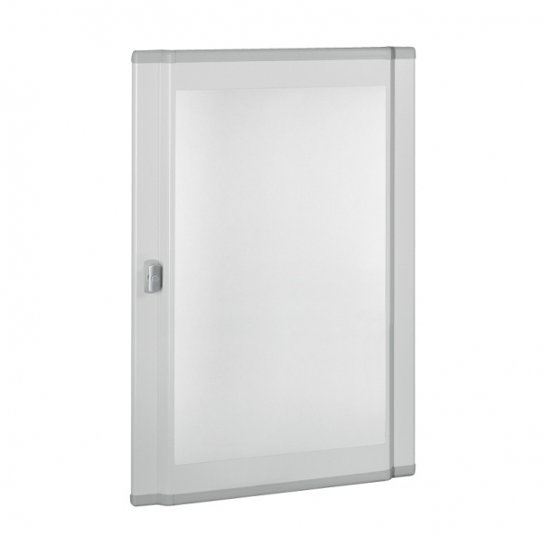 DRZWI PROFILOWANE PRZEZROCZYSTE 1200 X 600 - 021262 - LEGRAND