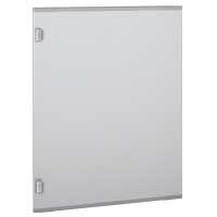 DRZWI METALOWE 1200 X 850 IP55 - 021277 - LEGRAND