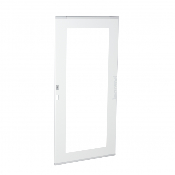 DRZWI PRZEZROCZYSTE 1400 X 600 IP55 - 021283 - LEGRAND