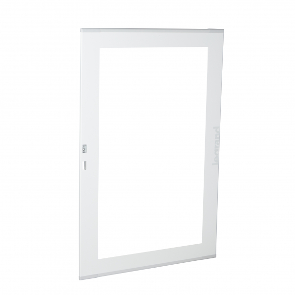 DRZWI PRZEZROCZYSTE 1400 X 850 IP55 - 021288 - LEGRAND