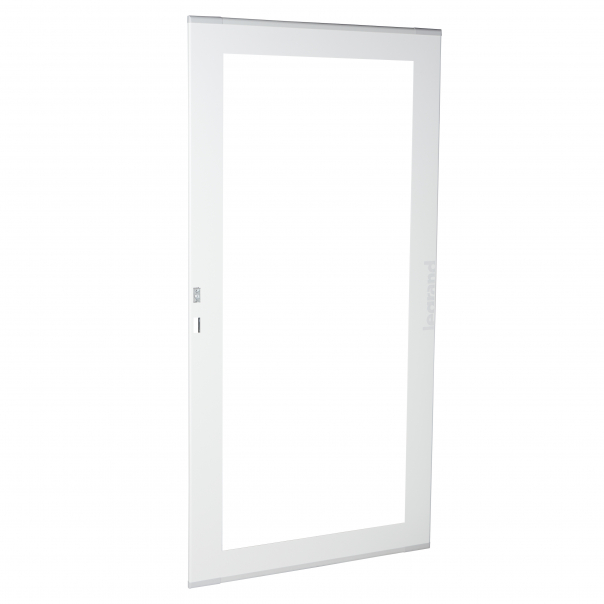 DRZWI PRZEZROCZYSTE 1800 X 850 IP55 - 021289 - LEGRAND
