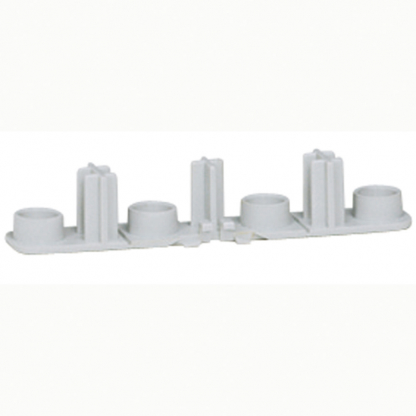 OSŁONA WKRĘTÓW ROZŁĄCZNIKA VISTOP - 022798 - LEGRAND