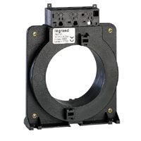 PRZEKŁADNIK PRĄDOWY ŚR. 210MM - 026096 - LEGRAND