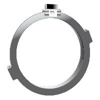 PRZEKŁADNIK PRĄDOWY ŚR. 300 OTW. - 026098 - LEGRAND