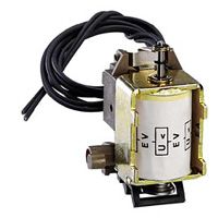 WYZWALACZ PODNAPIĘCIOWY 400VAC DPX-IS250/630 - 026174 - LEGRAND