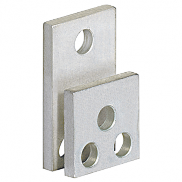 PRZEDŁUŻKI PRZYŁĄCZY DPX 1250/1600 KR. - 026267 - LEGRAND