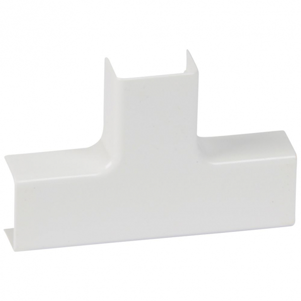 TRÓJNIK T 20 X 12,5 BIAŁY DLP - 030224 - LEGRAND