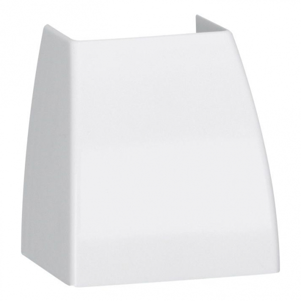 ADAPTER PLEXO 32 X 20 DLP - 030334 - LEGRAND