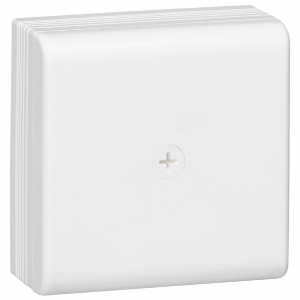 PUSZKA ROZGAŁĘŹNA 150 X 150 DLP - 030336 - LEGRAND