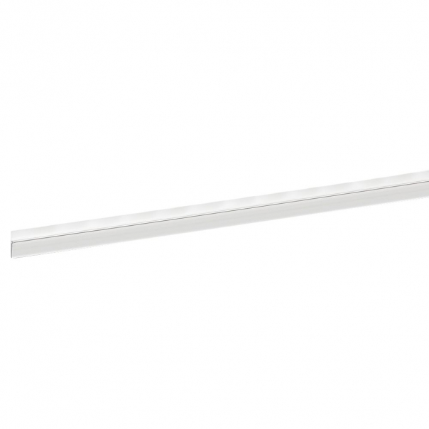 PRZEGRODA SEPARACYJNA PROSTA LISTWY 80/120 X 20 DLP - 030867 - LEGRAND