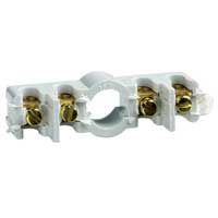 ŁĄCZÓWKA DO PUSZKI ROZGAŁĘŹNEJ 4X4 MM2 - 031210 - LEGRAND