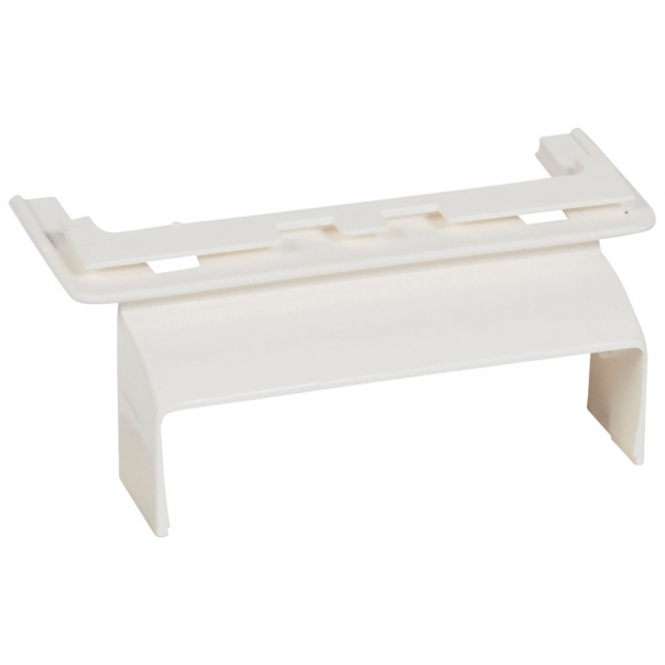 ŁĄCZNIK 75 X 20 BIAŁY DLP - 031648 - LEGRAND