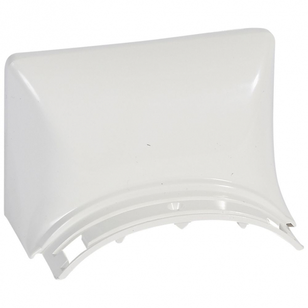POŁĄCZENIE 92 X 20 Z DLPLUS 120 X 20 - 032806 - LEGRAND