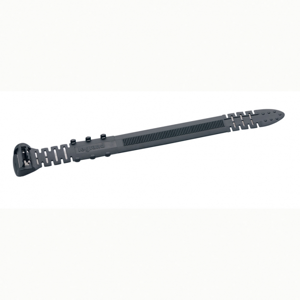 OPASKA WIELOKROTNA 180MM LCS - 033194 - LEGRAND