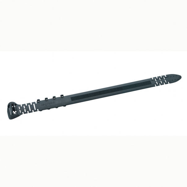 OPASKA WIELOKROTNA 225MM LCS - 033195 - LEGRAND