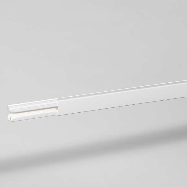 LISTWA 32 X 12,5 BEZ PRZEGRODY 3M DLP - 033311 - LEGRAND